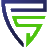 essaykeeper.com-logo